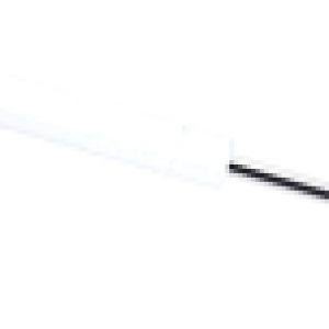 Газовый лифт мебельный Верхний 60N 21век