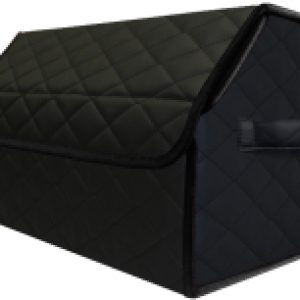 Органайзер автомобильный Classic 60x30x30 21век