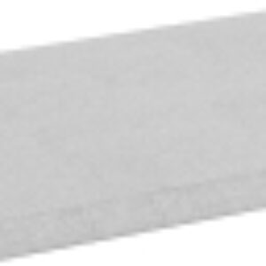 Подушка для садовой мебели 60x40 21век