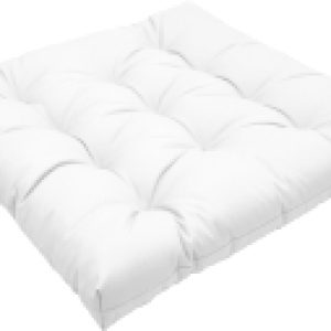 Подушка для садовой мебели Чериот 60x60 / PS.CH.60x60-7 21век