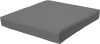 Подушка для садовой мебели Гарди 60x60 / PS.G.60x60-2 21век