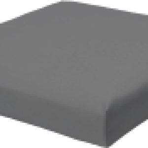 Подушка для садовой мебели Гарди 60x60 / PS.G.60x60-2 21век