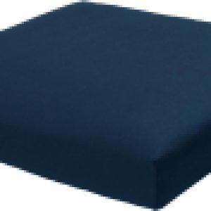 Подушка для садовой мебели Гарди 60x60 / PS.G.60x60-4 21век