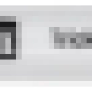 Маркер для ткани Трик-маркер исчезающий 611809 21век