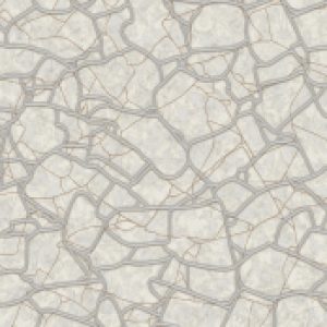 Бумажные обои Катара к-61 23БДВ 21век