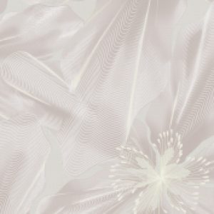 Бумажные обои Тэри к-61 23ДТА 21век