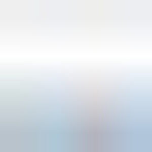 Лампа 61 393 NLL-T8-18-230-MEAT-G13-CL 1200мм 21век