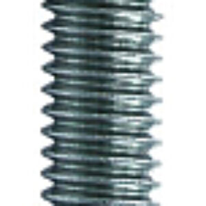 Винт 16x45 DIN912 прочность 8.8 / 615887 21век