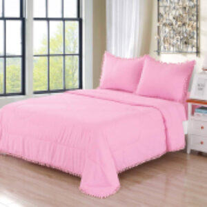 Комплект постельного белья с одеялом Фемида №6 160х220 / 1.6-Ком-Ф-№6 21век