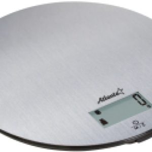 Кухонные весы АТН-6192 21век