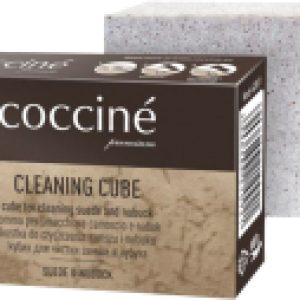 Губка для обуви Для замши и нубука 620/1 21век