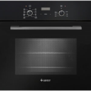 Электрический духовой шкаф ДА 622-02 А 21век