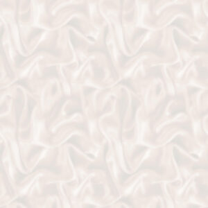 Бумажные обои Фантом к-62 23БДВ 21век