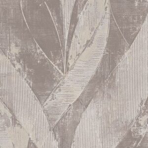 Виниловые обои Иллинойс к-62 24ВТА1 21век