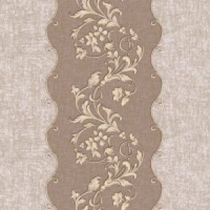 Бумажные обои Вилия к-62 С25-МО 21век