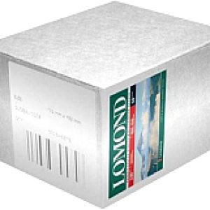 Фотобумага А6