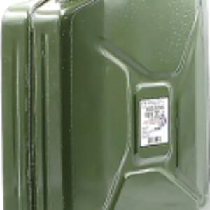 Канистра 62-4-120 21век