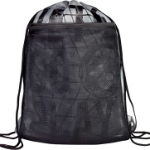 Мешок для обуви Лэтс Гоу Плэй / 62493 21век