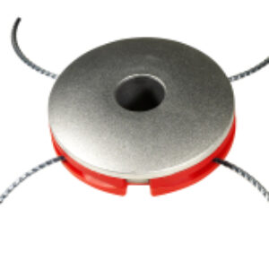 Головка триммерная 63119003 21век