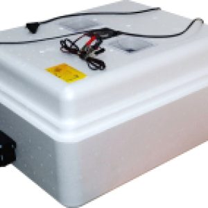 Инкубатор для животных 63-ЭА+12 н/н 46 / slkin15 21век