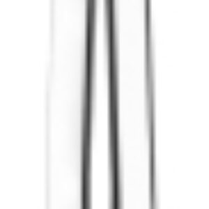 Щипцы кухонные 63800 / 845 21век