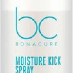 Кондиционер-спрей для волос BC Bonacure Hyaluronic Moisture Kick For Normal to Dry Hair 21век