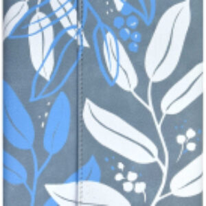 Ежедневник Шеврет Экстра / 63964 21век