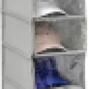 Органайзер для хранения 640101813A 21век