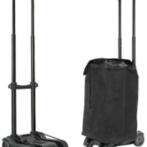 Сумка-тележка 640102119B 21век