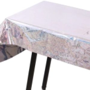 Скатерть 640500383A 21век