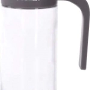 Дозатор для масла/уксуса 6405 21век