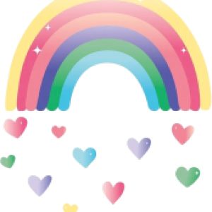 Наклейка на стену 640800089A 21век