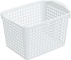 Корзина Лофт / 641006 21век