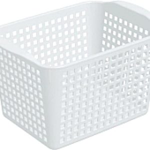 Корзина Лофт / 641006 21век