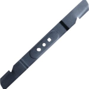 Нож для газонокосилки 641078 21век