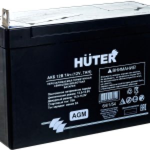 Аккумулятор для садовой техники 64/1/54 21век