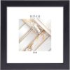 Рамка 641877-3 21век