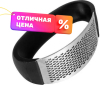 Пресс для чеснока 642300048A / YG-211 21век