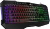 Клавиатура Scorpion K11 Pro 21век