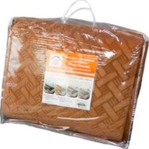 Комплект накидок на диван Дивандек / 64-442 21век