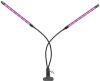 Лампа для растений LED645100005A 21век