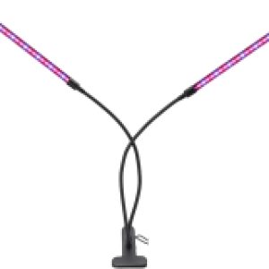 Лампа для растений LED645100005A 21век