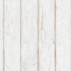 Панель ПВХ Лаванда (ля флер) фон 646 21век