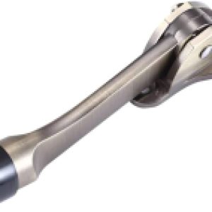 Фиксатор дверной 649900992B 21век