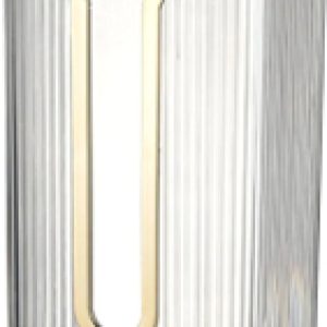 Органайзер для ванной 649901263B 21век