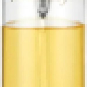 Дозатор для масла/уксуса 6500 21век