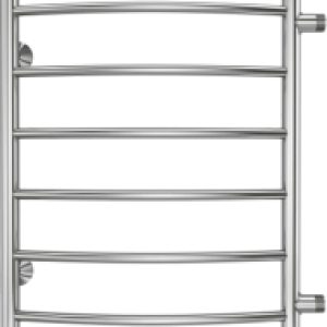 Полотенцесушитель водяной Классик П6 500x600 21век