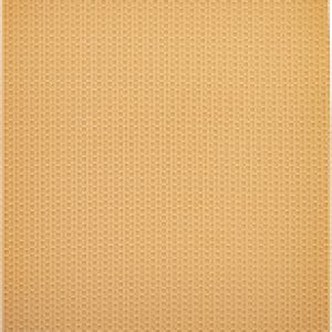 Коврик грязезащитный ЭВА 650x500_2/3_UNI 21век