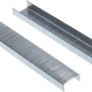 Скобы 655001.21 21век