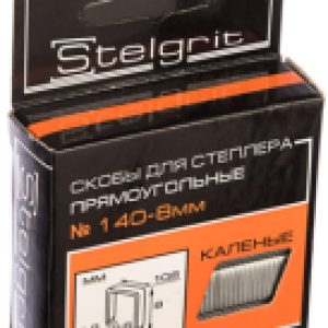 Скобы 655007.21.2 21век